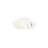 SLV New Tria 45 Spot Aluminium White  Round 4W 360lm 24D - 930 Warm White | Cutout 45mm -  Best Colour Rendering