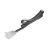 Ledvance LED Strip Value Clip 
