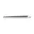 Ledvance LED Waterproof Batten Damp Proof Flex 34W 5600lm - 840 Cool White | 120cm - Emergency 3H - Replaces 2x36W