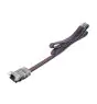Ledvance LED Strip Superior 2 Way Connector 3P 