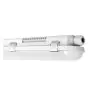 Ledvance LED Waterproof Batten Damp Proof Gen 2 26W 3500lm - 865 Daylight | 150cm - Emergency 3H - Replaces 1x58W