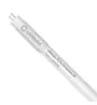Ledvance LED Tube T5 Performance (HF) High Efficiency 18W 2800lm - 840 Cool White | 145cm - Replaces 35W