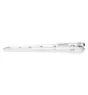 Ledvance LED Waterproof Batten Damp Proof 39W 6400lm - 840 Cool White| 150cm - Replaces 2x58W