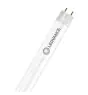 Ledvance LED Tube T8 Performance (EM/Mains) Ultra Efficiency 13.1/15.6W 2100/2500lm - 840 Cool White | 120cm - Lumen Switch - Replaces 36W
