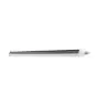 Ledvance LED Waterproof Batten Damp Proof Flex 34W 5600lm - 840 Cool White | 120cm - Emergency 3H - Replaces 2x36W