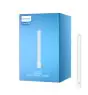 Philips Corepro PL-L LED 24W 3400lm - 840 Cool White | 4-Pin - Replaces 55W
