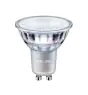 Philips MASTER Value LED Spot GU10 PAR16 2.8W 270lm 36D - 927 Extra Warm White | Best Colour RenderingDimmable - Replaces 35W